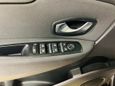  Renault Scenic 2010 , 685000 , 