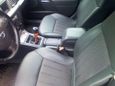  Opel Vectra 2008 , 530000 , 