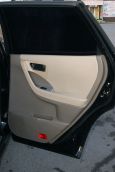 SUV   Nissan Murano 2005 , 500000 , 