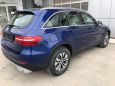 SUV   Mercedes-Benz GLC 2018 , 3240837 , 