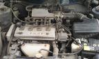  Toyota Corolla Ceres 1992 , 130000 , 