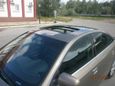  Audi A6 2005 , 999999 , 