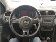  Volkswagen Polo 2014 , 500000 , 