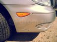  Nissan Maxima 2001 , 250000 , 