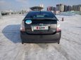  Toyota Prius 2008 , 550000 , 