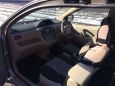    Toyota Raum 2003 , 325000 , 