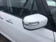    Mazda Biante 2014 , 855000 , 