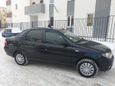  Fiat Albea 2012 , 229000 , 