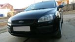  Ford Focus 2006 , 350000 , 