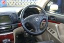  Toyota Premio 2002 , 400000 , 