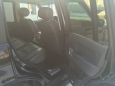 SUV   Land Rover Range Rover 2005 , 650000 , 