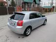  Toyota Corolla Runx 2004 , 500000 , 