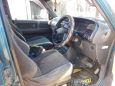 SUV   Isuzu Bighorn 1997 , 120000 , 