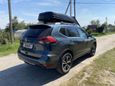 SUV   Nissan X-Trail 2019 , 2650000 , 