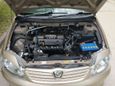  Toyota Allex 2001 , 370000 , 