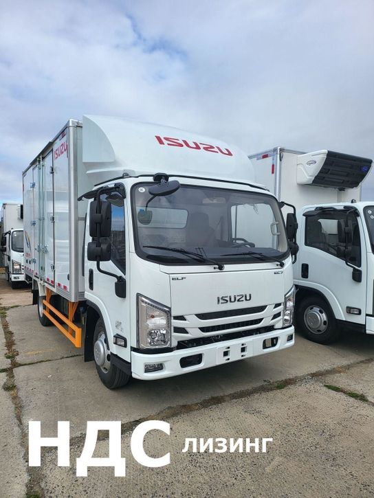 Грузовики исузу v295. Исузу хабаровск. Isuzu elf 2004. Б. 1 грузовик 2005.
