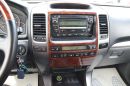 SUV   Toyota Land Cruiser Prado 2008 , 1235000 , 