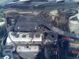  Nissan Pulsar 1991 , 50000 , 