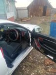  3  Toyota Celica 1996 , 310000 , 