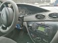  Ford Focus 2003 , 185000 , 