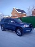 SUV   Toyota Hilux Surf 2004 , 940000 , 