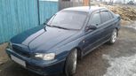  Toyota Carina E 1997 , 165000 , 