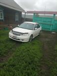  Honda Civic Ferio 2004 , 350000 , 