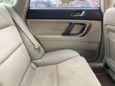  Subaru Outback 2004 , 310000 , 