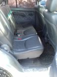 SUV   Toyota Land Cruiser Prado 1998 , 650000 , 