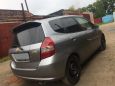  Honda Fit 2003 , 250000 , 