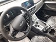 SUV   Chery Tiggo 7 Pro 2022 , 2199900 , 