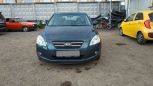  Kia Ceed 2009 , 350000 , 