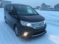    Nissan Serena 2013 , 905000 , 