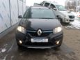  Renault Sandero 2015 , 619000 , 