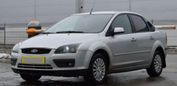  Ford Focus 2007 , 240000 , 