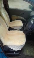  Nissan March 2002 , 155000 , 