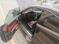  Mercedes-Benz CLK-Class 1998 , 249000 , 