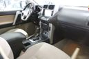 SUV   Toyota Land Cruiser Prado 2013 , 1649900 , 