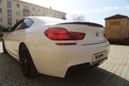  BMW 6-Series 2016 , 3750000 , 