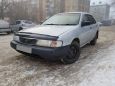  Nissan Sunny 1998 , 99000 , 