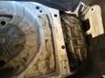  Toyota Aristo 1995 , 429999 , 