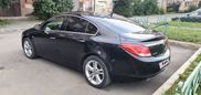  Opel Insignia 2012 , 900000 ,  