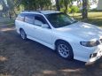  Nissan Avenir 2000 , 240000 , 