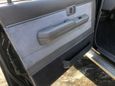 SUV   Toyota Land Cruiser Prado 1996 , 1515000 , 