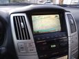 SUV   Lexus RX350 2007 , 970000 , 