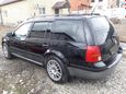  Volkswagen Golf 2000 , 210000 , 