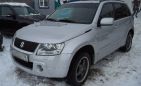 SUV   Suzuki Grand Vitara 2007 , 560000 , 