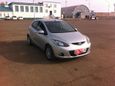  Mazda Demio 2010 , 420000 , 