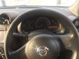  Nissan Latio 2013 , 490000 , 