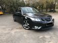  Saab 9-3 2008 , 730000 , 